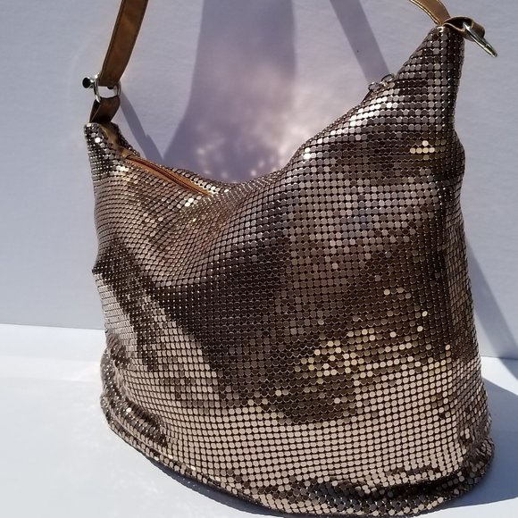 Bag Accessory - Picture 2 of 4